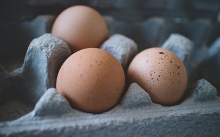 
Экономист объяснил, что происходит с ценами на яйца и растительное масло в Украине
