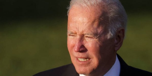 The US Senate failed voting on aid to Ukraine: Biden's reaction