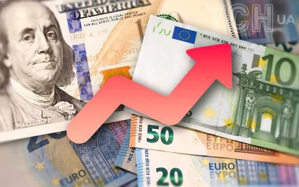 
Курс валют на 12 февраля: сколько будут стоить доллар, евро и злотый
