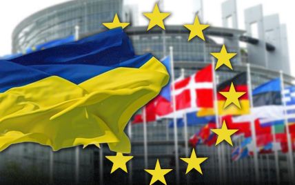 
Не запрет, а количественные ограничения: посол ЕС – о либерализации торговли с Украиной
