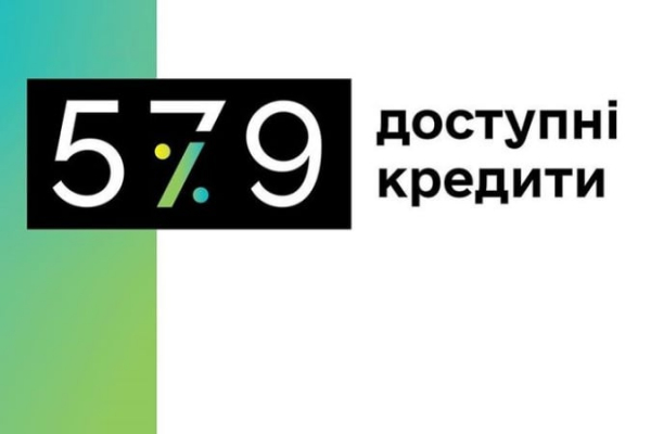 The state owes 7 billion to banks under the program of affordable loans of 5-7-9% 