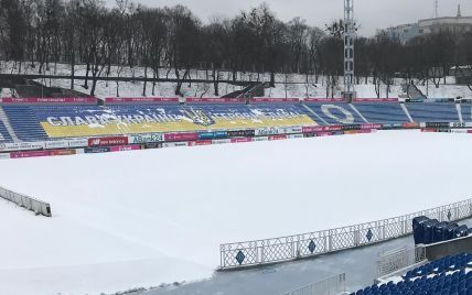
УПЛ возвращается: стало известно расписание первых в 2024 году матчей чемпионата Украины по футболу
