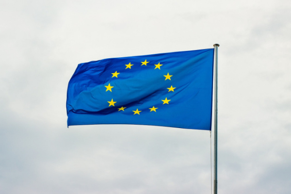 The negotiation framework for Ukraine's accession to the EU will be ready in the summer — von der Leyen 
