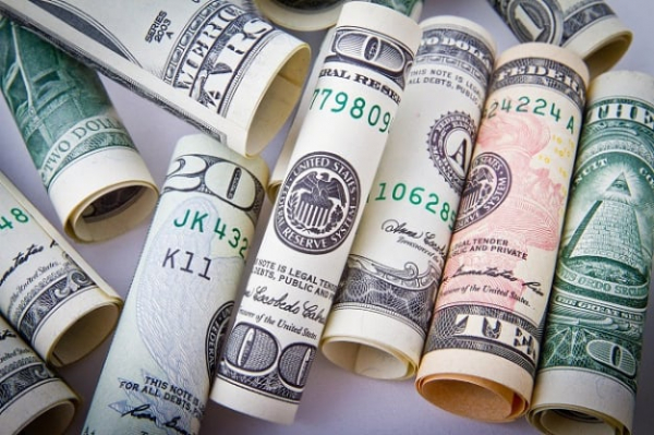 Currency rates on the evening of February 13: the dollar continues to grow on the interbank market 