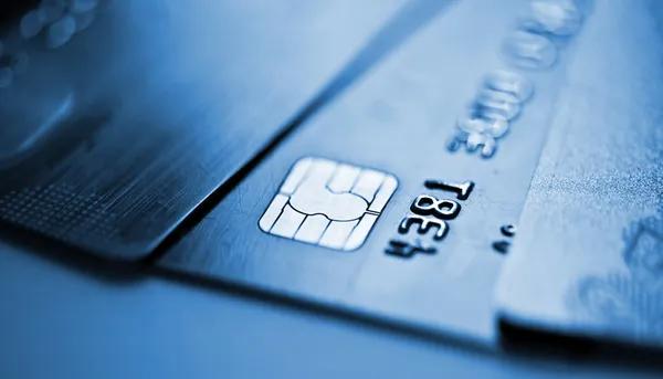 NBU wants to provide government agencies with access to clients' bank card numbers