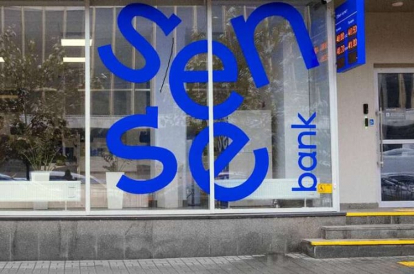 OTP Bank wants to acquire Sense Bank — media 
