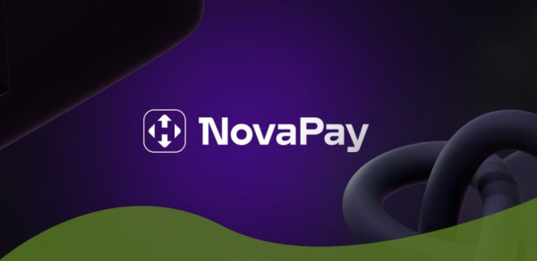 At the end of 2023, NovaPay transferred UAH 1.2 billion to the budget 