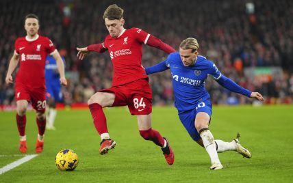  Chelsea & Liverpool: where to watch and bookmakers' bets on the English League Cup final 