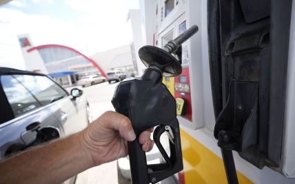 Fuel prices will rise in Ukraine due to the border blockade in Poland - expert