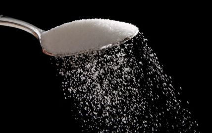 
Цены на сахар в 2024 году: стоит ли украинцам ожидать удорожания
