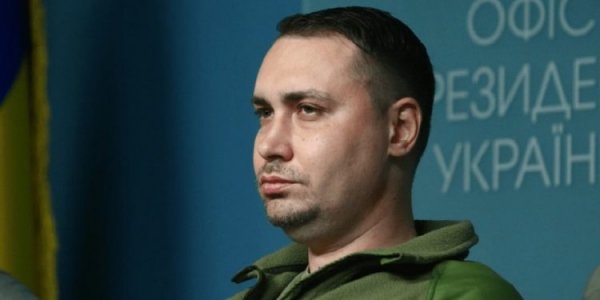 Budanov named the condition for launching a new counter-offensive of the Ukrainian Armed Forces next year