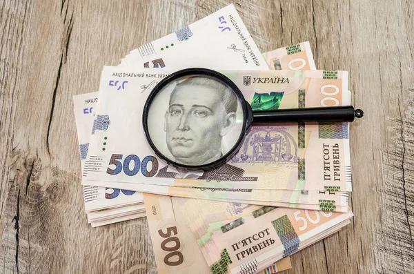 The Guarantee Fund is selling bank assets worth 2.49 billion hryvnia