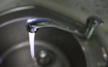 
Удорожание тарифов на воду в два этапа: в каких городах и сколько изменится стоимость
