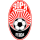  UPL: schedule and results of matches of the 19th round of the championship Ukrainian football standings 