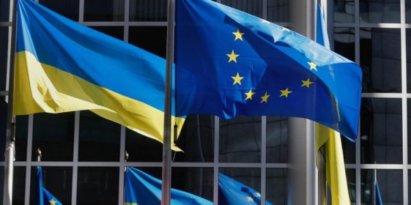 Three countries are blocking EU attempts to purchase ammunition for Ukraine outside the organization – media