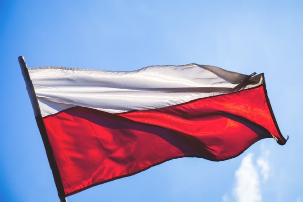 Poland predicts GDP growth of 2% thanks to Ukrainian refugees 