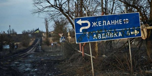 The 3rd Brigade commented on rumors about the mass capture of defenders during the withdrawal from Avdiivka