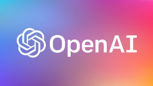 Searching for $5-7 trillion: OpenAI is looking for investors to launch chip production 