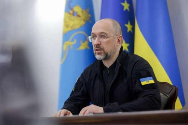 Ukraine will attract $1.5 billion from the IBRD to support business