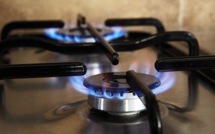  Gas tariffs may increase: what to expect for Ukrainians 