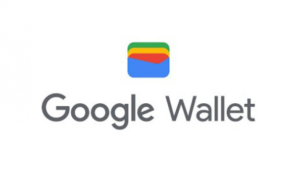  Google Wallet introduced an additional verification menu for Android devices 