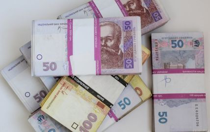 Salaries of more than 70 thousand UAH: which vacancies are the highest paid in Ukraine 