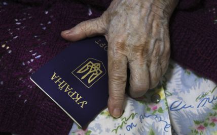 Ukrainian refugees abroad must submit income declarations: what are the consequences of non-payment of taxes