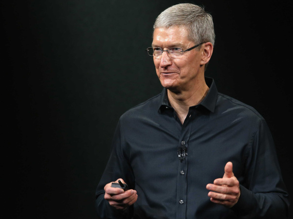 Apple agreed to pay $490 million in a claim for concealing a decline in demand for iPhone 