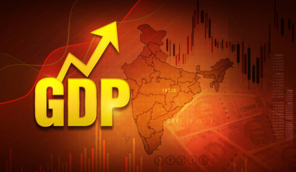 India announced sharp economic growth on the eve of the elections: experts criticize numbers 