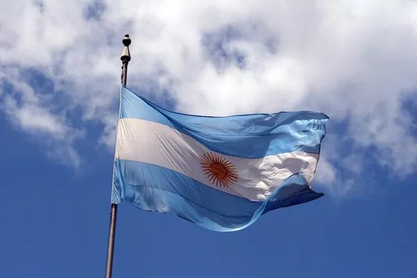 Argentina refinanced bonds for $50.3 billion 