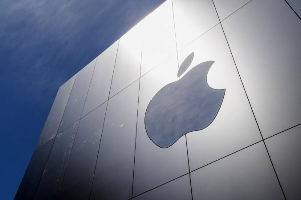 Apple for the first time allowed the launch of a third-party store on its platform 