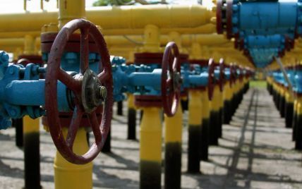  The contract with Gazprom is expiring: will Ukraine renew the agreement on the transit of Russian gas 