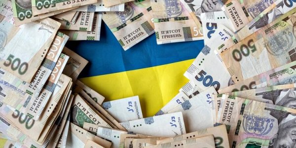 Up to 4 200 UAH towards pension: what categories of Ukrainians can count on  additional payments