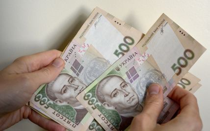  Will the dollar cross the 50 hryvnia mark: expert forecast for the coming years 