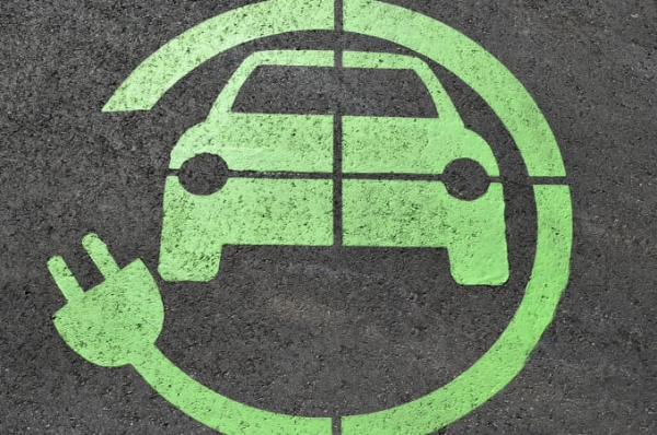 Sales of electric cars will increase significantly in this year, despite economic difficulties in some markets — forecast 