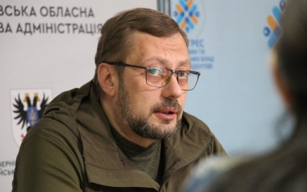 More than 3.5 thousand civilians were evacuated from the Chernihiv border area, — OVA