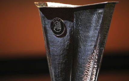  Europa League : schedule and results of matches of the 1/4 finals 