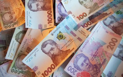  Exchange rates on April 9: how much are the dollar, euro and zloty 