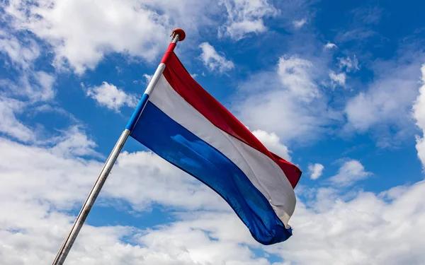 The Dutch government has approved the allocation of 4.4 billion euros to Ukraine over 3 years