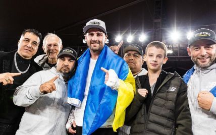  Gvozdyk named the date and place of his championship fight – who is the opponent 