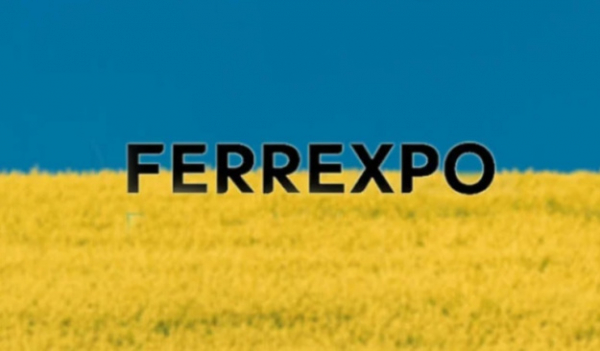 Ferrexpo ended 2023 with a net loss of $84.8 million