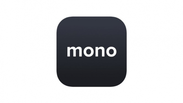  monobank resumed operations after a large-scale failure 