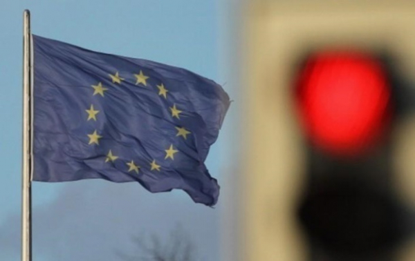 Council The EU approved a directive to criminalize sanctions evasion 