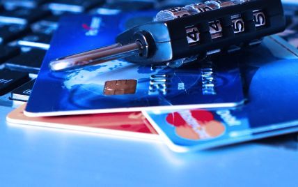  Fraud with bank cards: the NBU was amazed by the statistics on the victims of criminals 