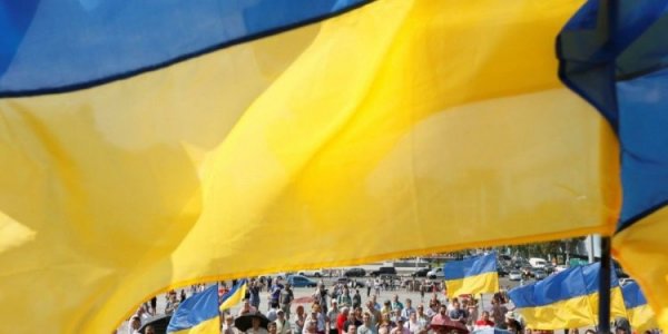 Which of the state and public institutions do Ukrainians trust most – sociological survey