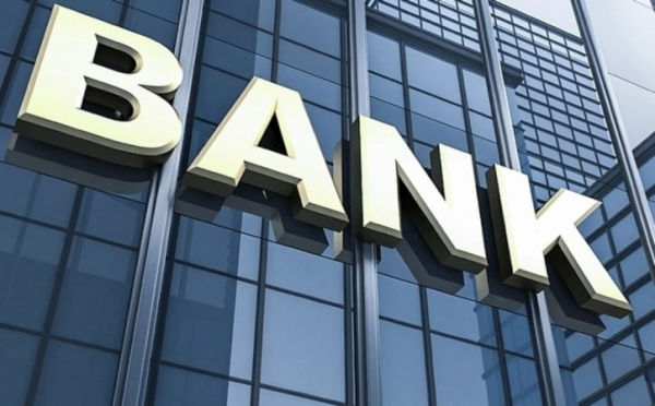 A new state bank and state insurer should appear in Ukraine: shares of Motor-Bank and Motor-Garant ; will be transferred to the State Property Fund 