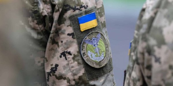 Budanov listed the losses of the Russian Armed Forces as a result of the attack on the airfield in Dzhankoy 