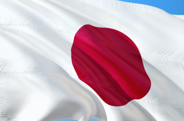 Japan has expanded sanctions against Russia