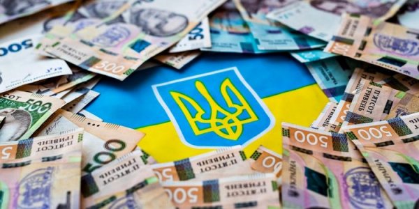 Which banks do Ukrainians prefer to store funds — NBU rating