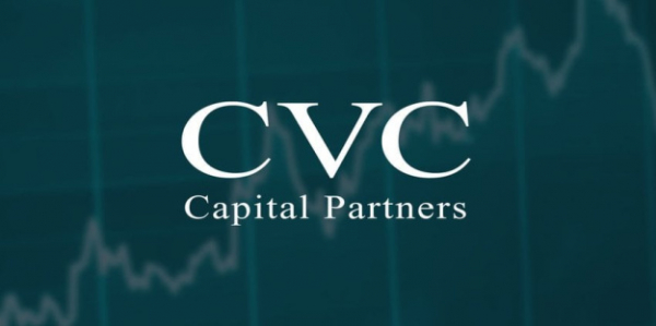 One of the largest investment companies in Europe, CVC Capital Partners, raised 2 billion euros in IPO 